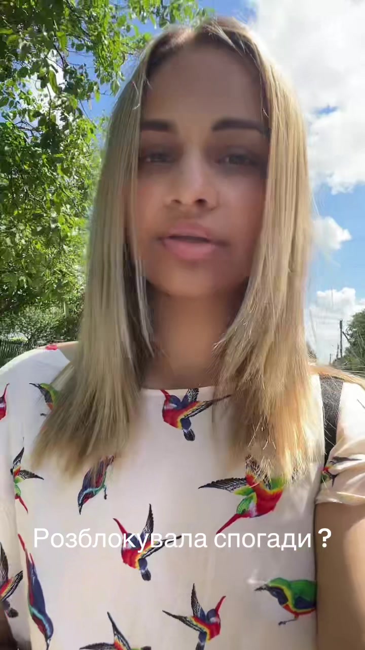 @💖kristinasoul💖
