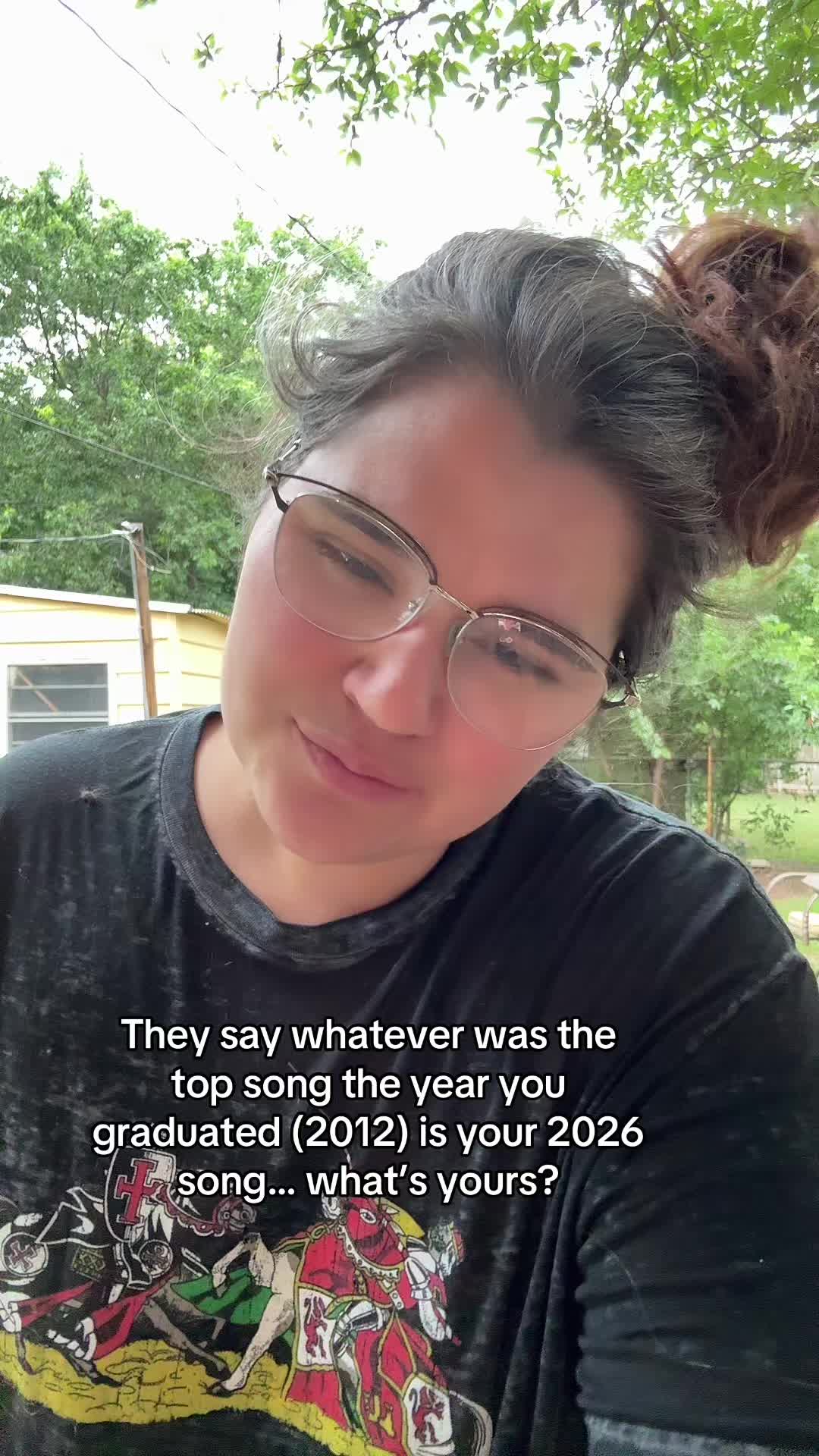 @Alexia Pena