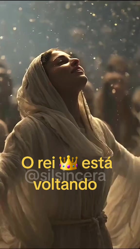 @sil