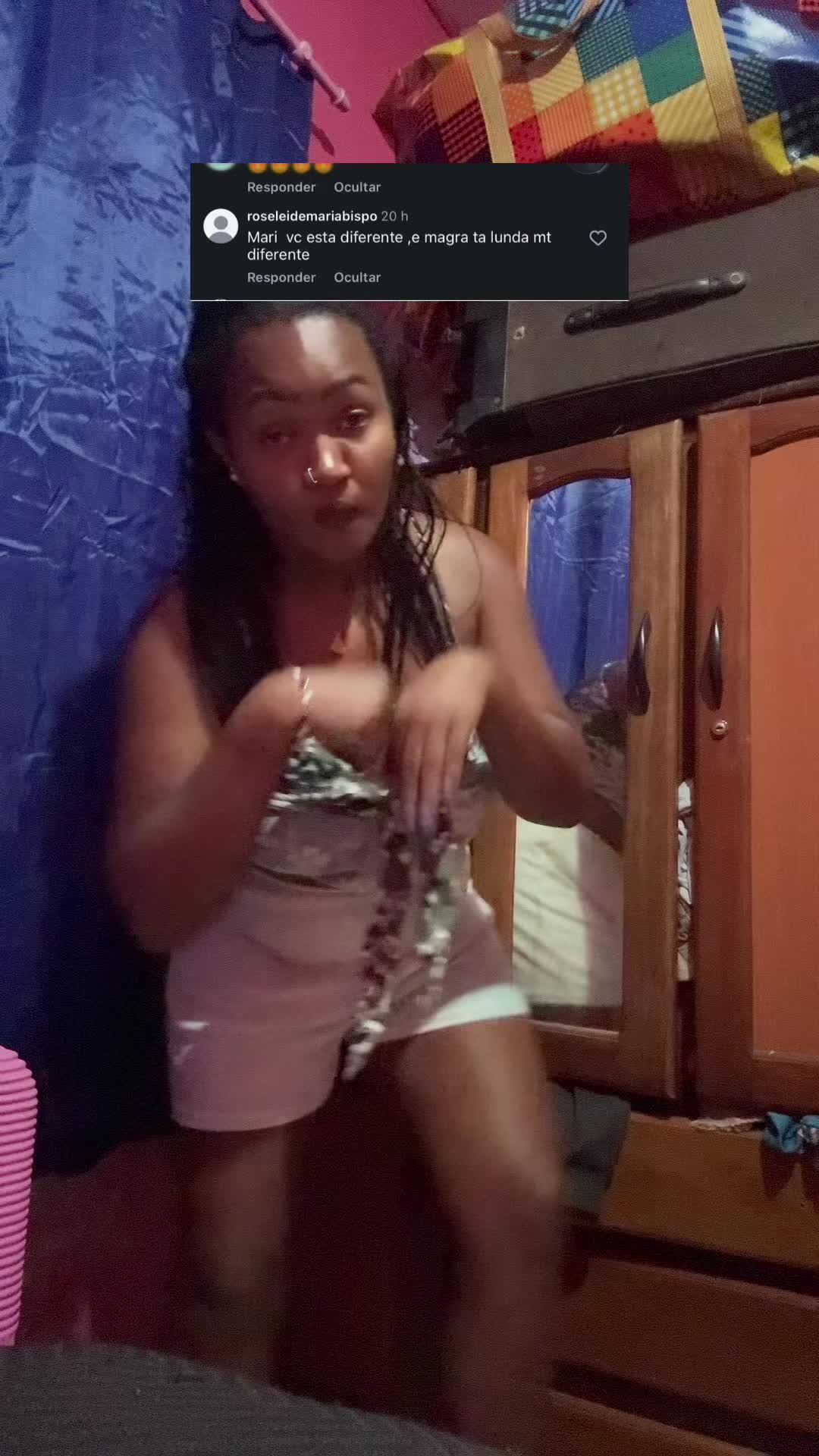 @CASAL COMÉDIA