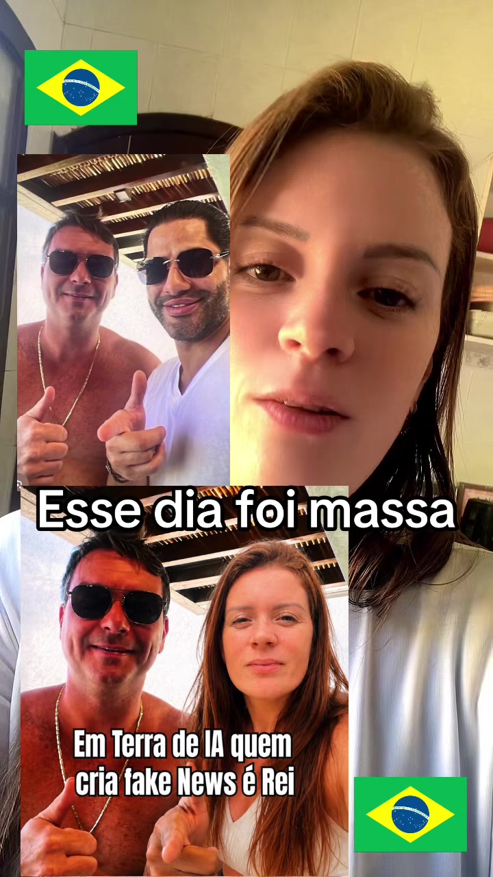 @Ruiva 👩🏻🦰 do Bolsonaro