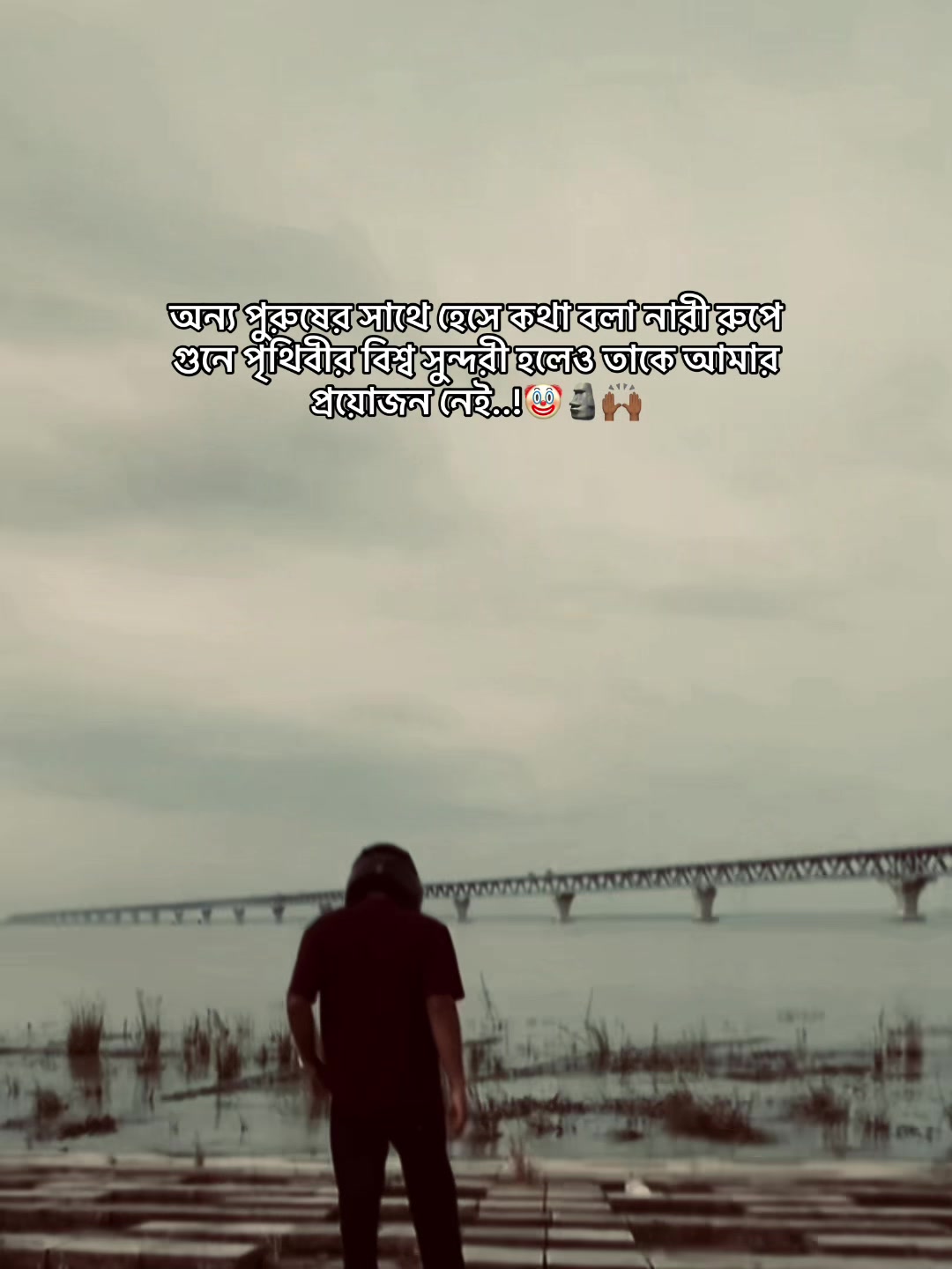 @sꫝɴɪᴍ 