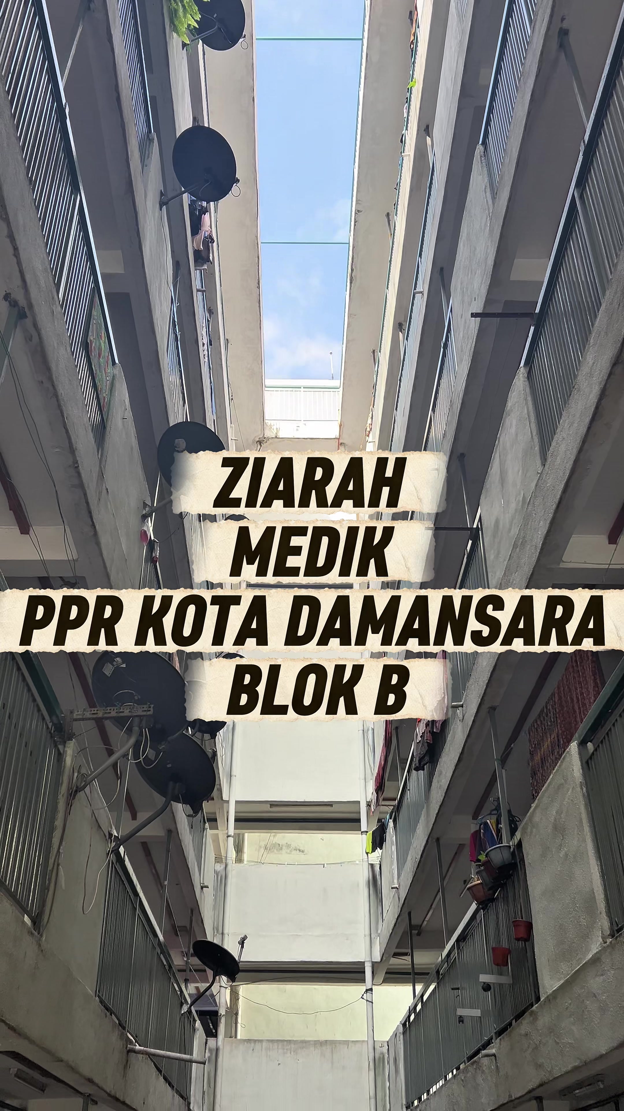 @Izuan Kasim