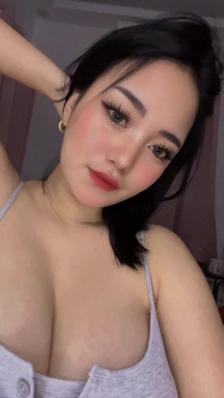 @jellieies