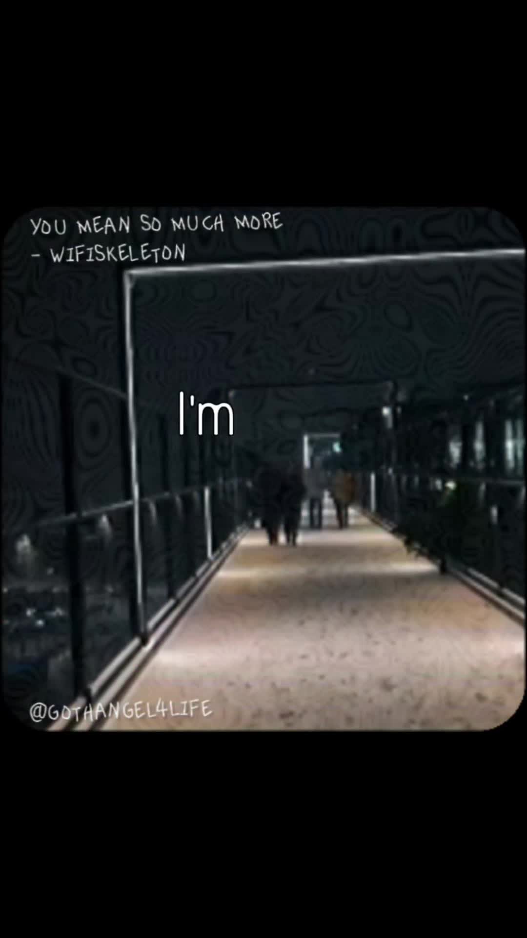 @𝚒𝚐𝚗𝚘𝚛𝚊𝚗𝚝 𝚕𝚘𝚜𝚎𝚛🚬