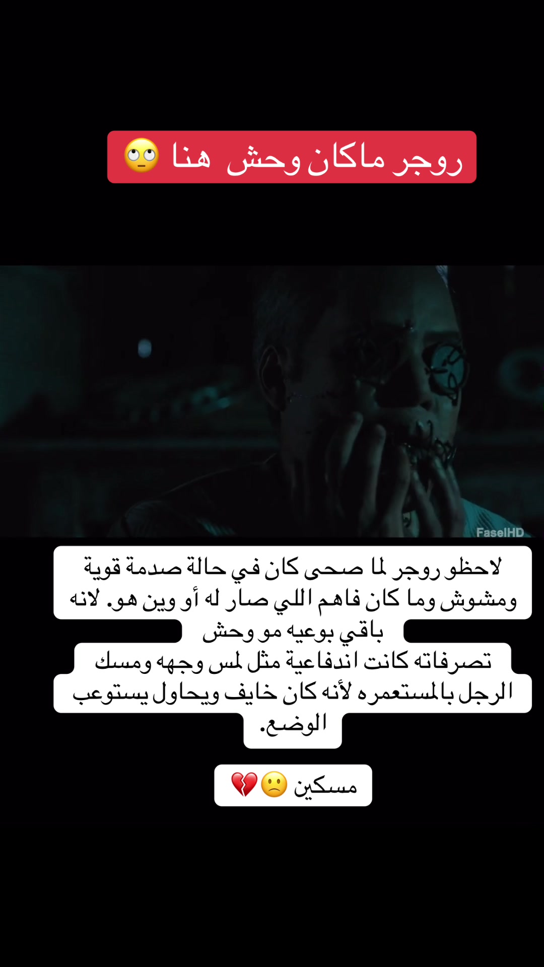 @nw.ksa