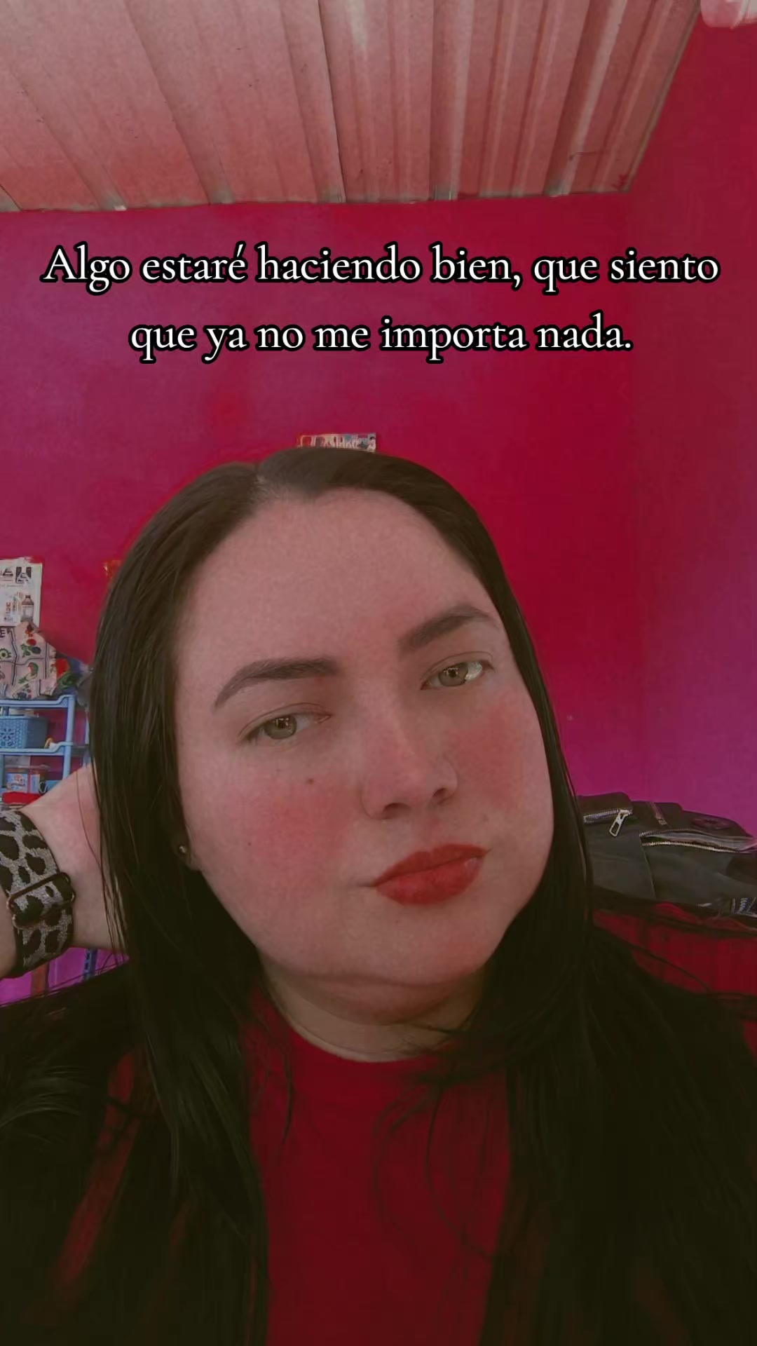 @12nania🦿💜