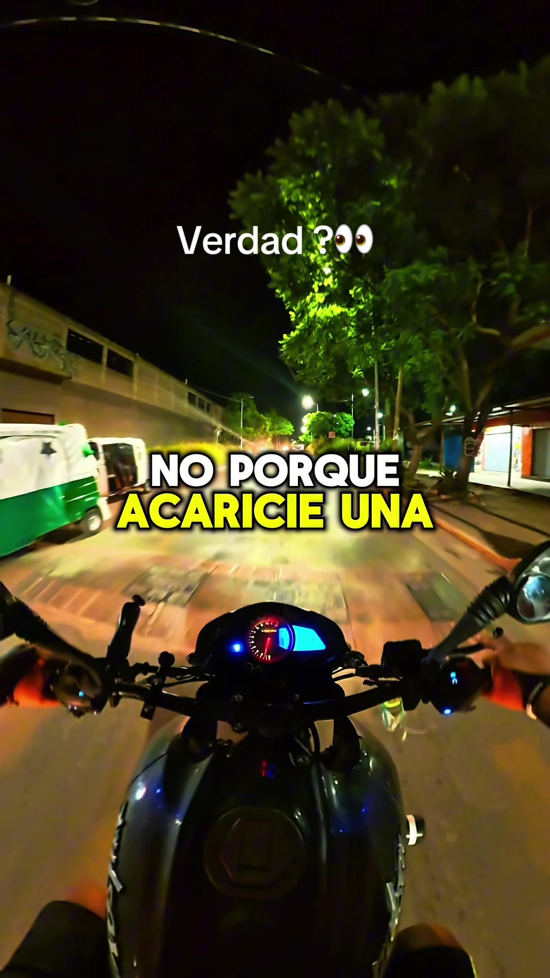 @Waxa Vlogs