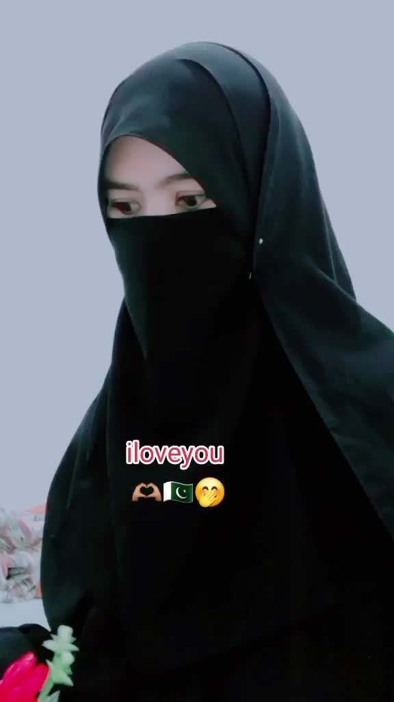 @NURUL MY LIFE 🇮🇩❤️🇵🇰