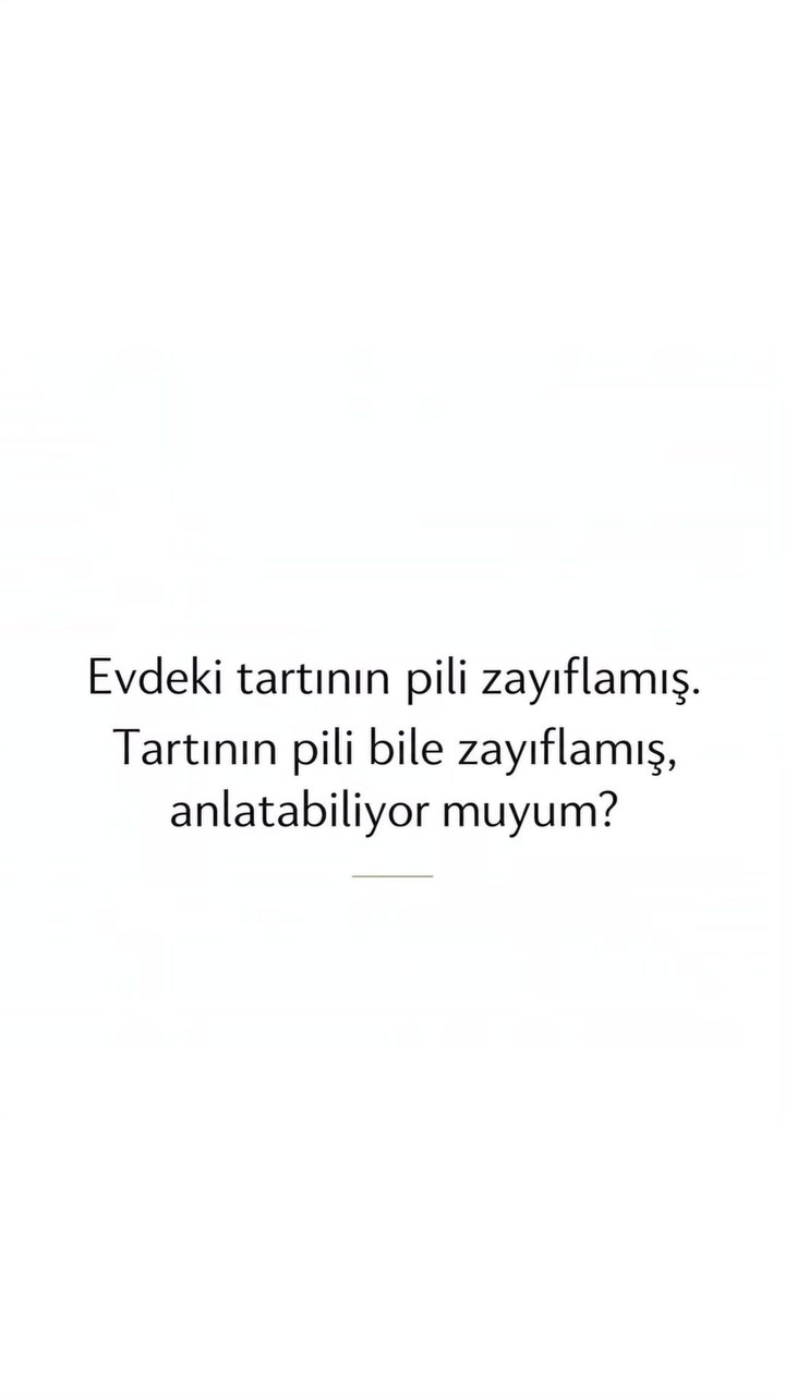 @Şenay hayat