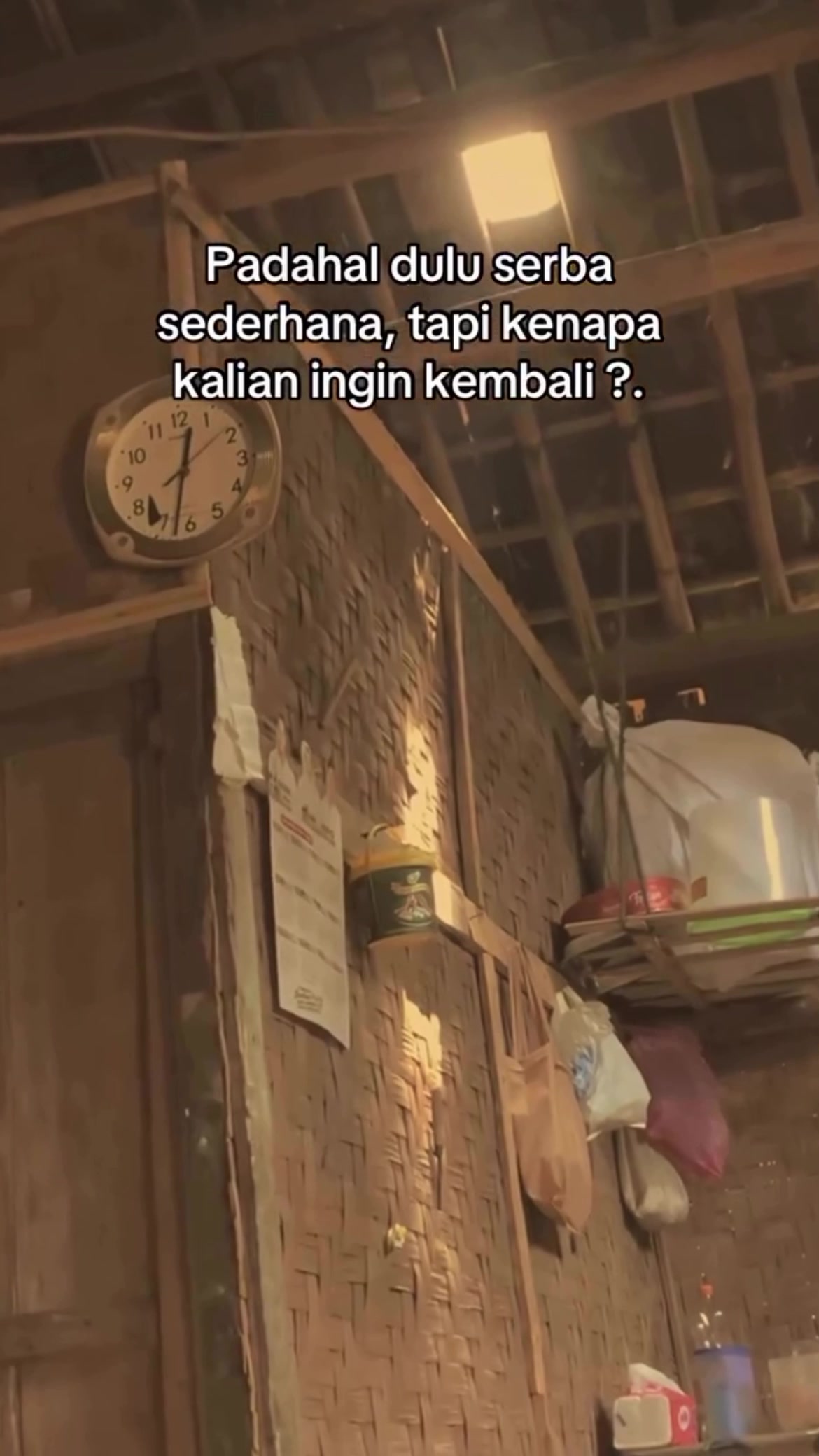 @riiz