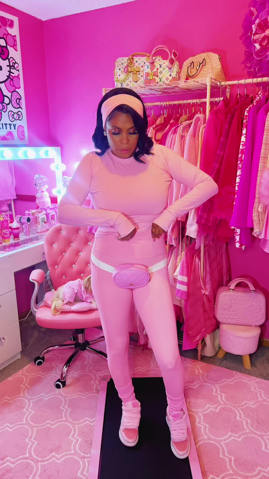 @🎀Mommy Loves Coco🎀