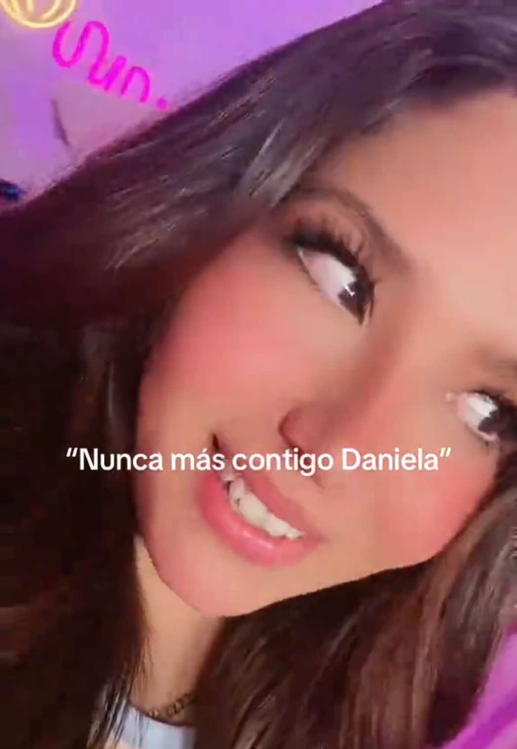 @Jenn 🥥