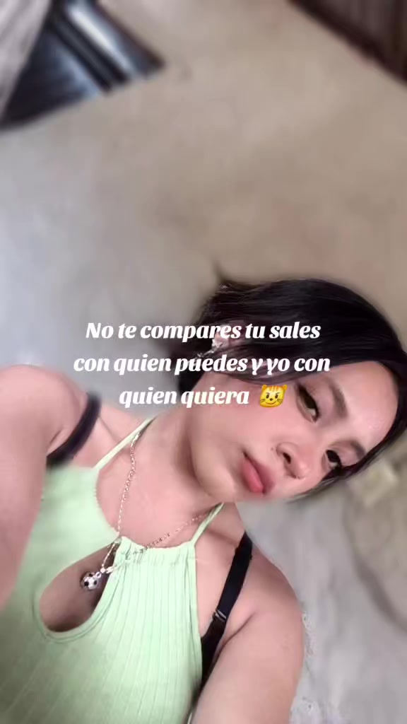 @flaca