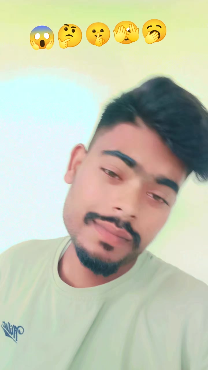 @birochanmahato170