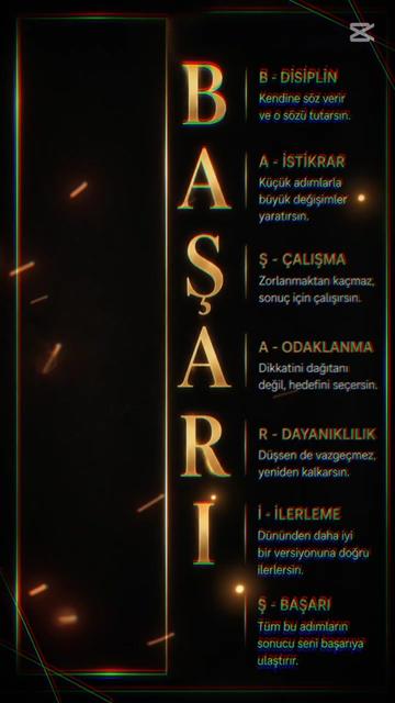 @🇦🇿Sevgi (Şax Fan✅🎤🎭)