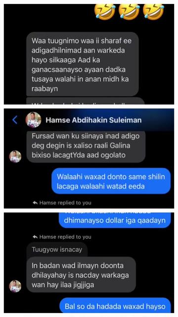 @zahraRaydabkhatumo iyo robki