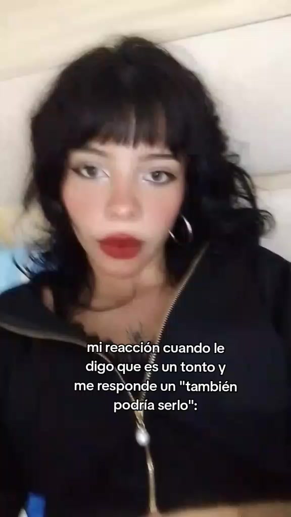 @PixieOwO