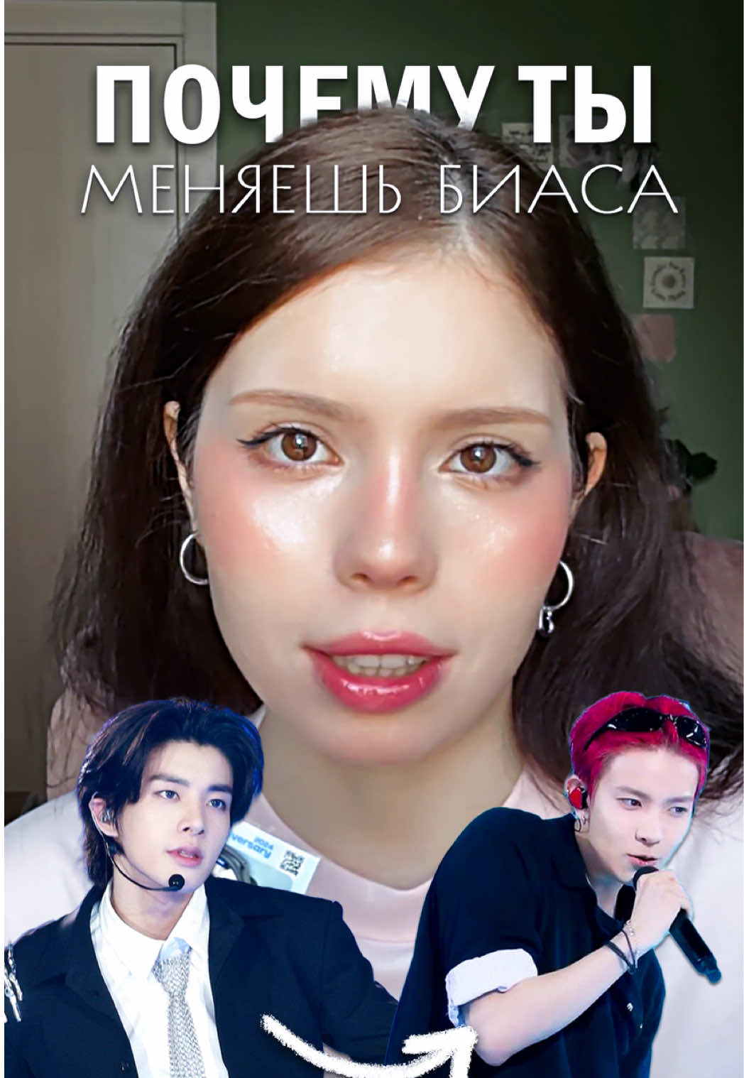 @chibamu