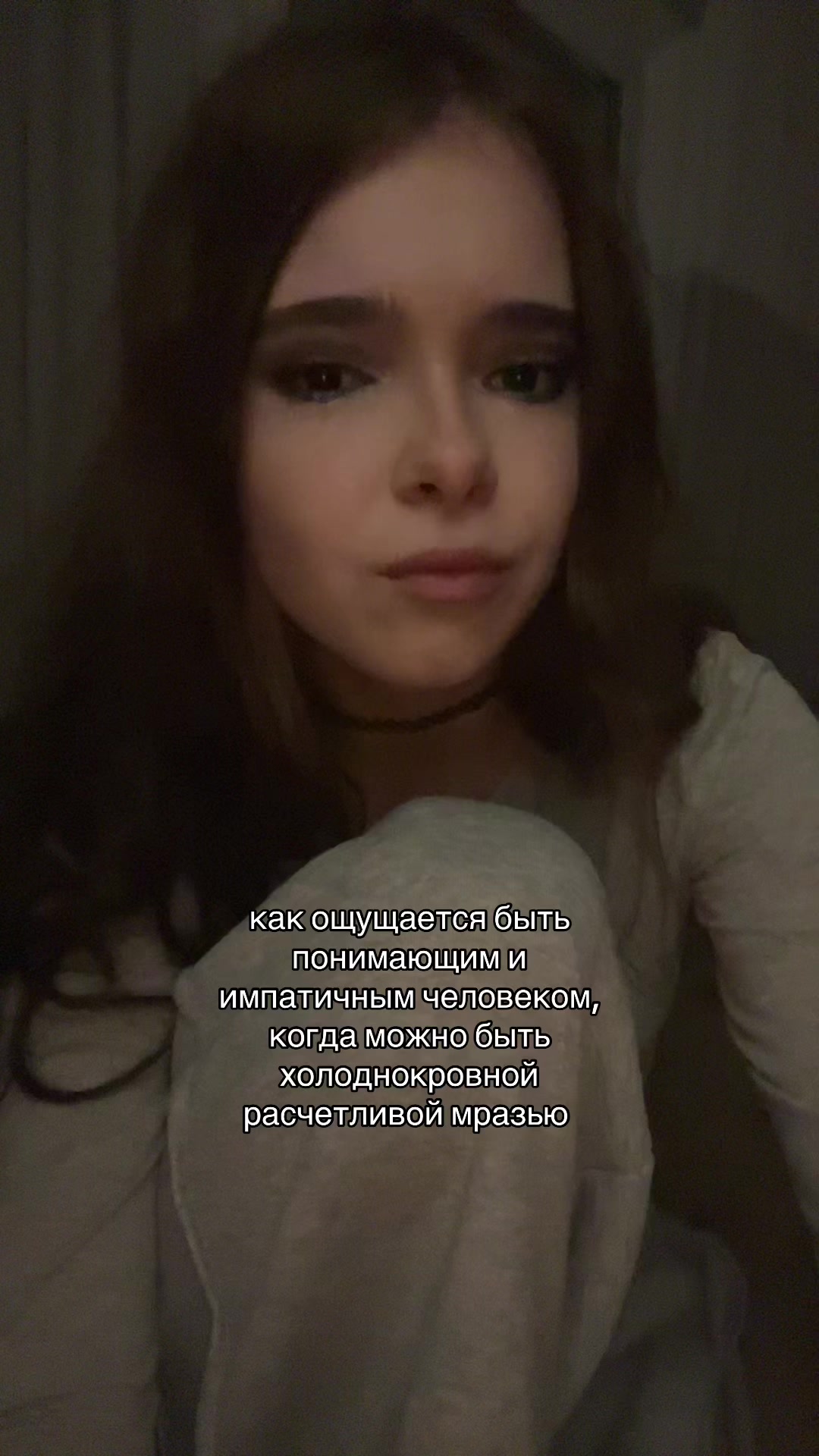 @shmalyshkina