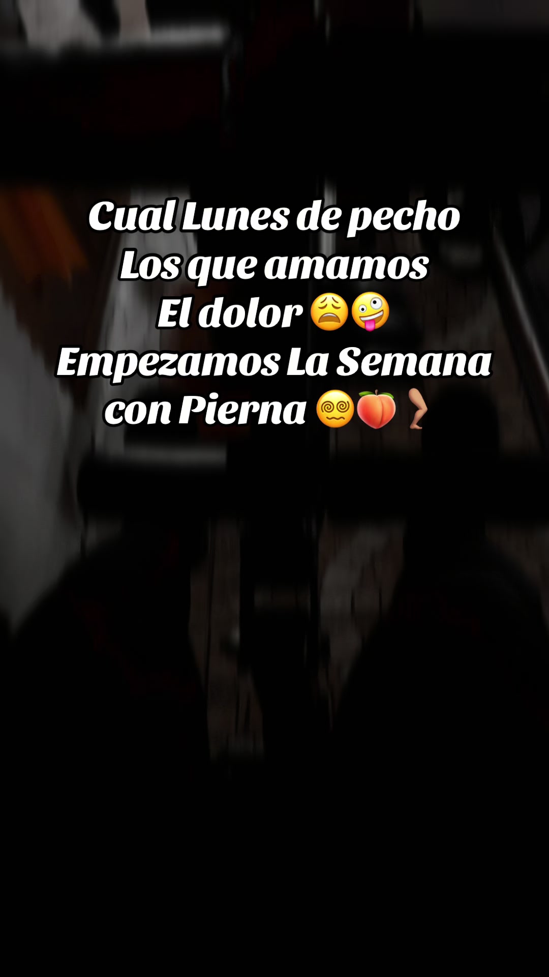 @Fabiolita Andrea