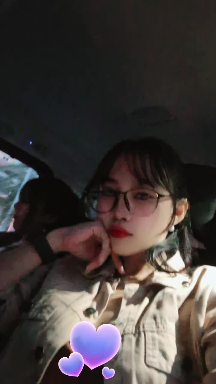 @AkYhl LA