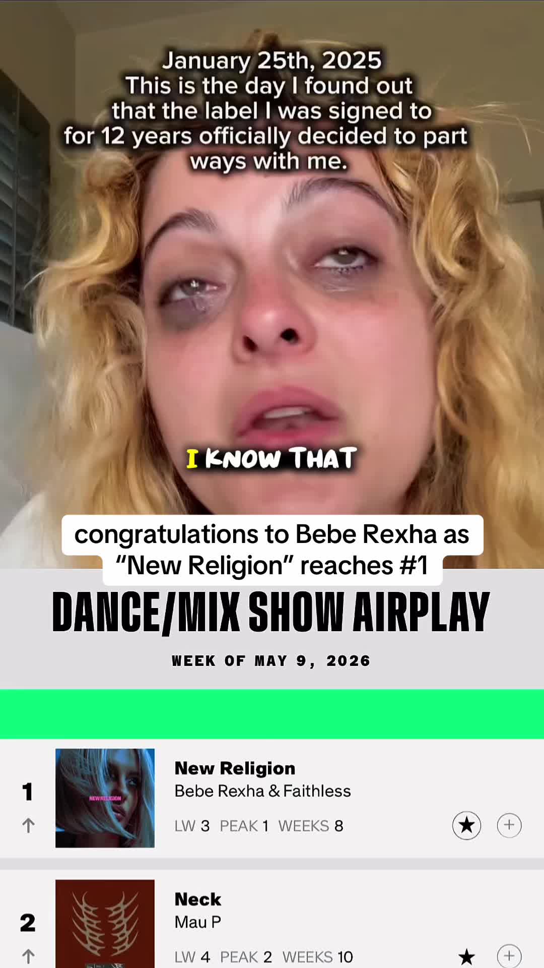 @beberexhafanpage