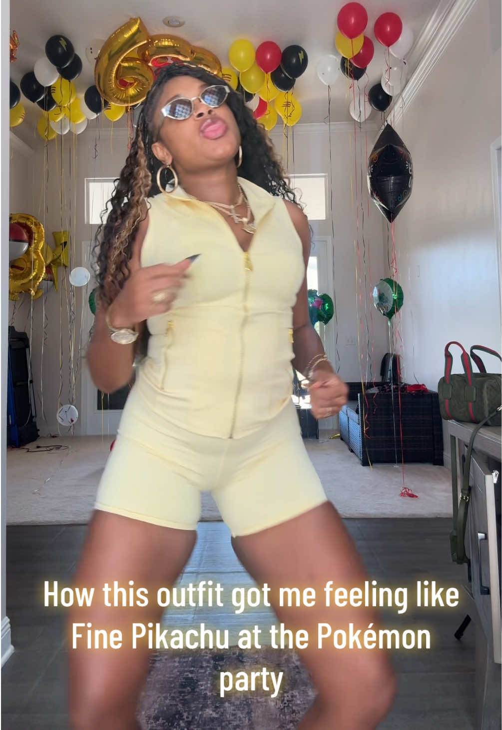 @🎭™️$G🎭mrsmaskedsplashgoddes