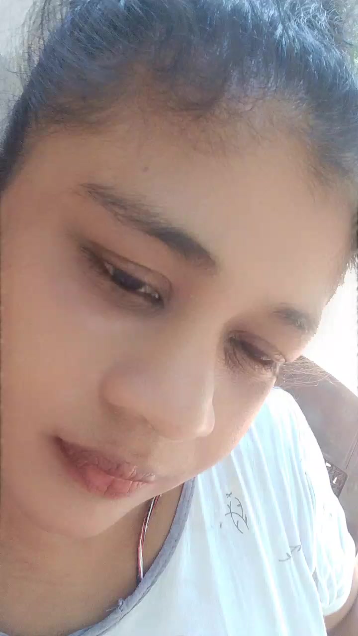 @gothami