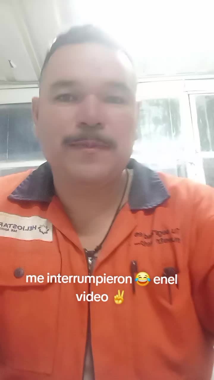 @Jesus Malverde
