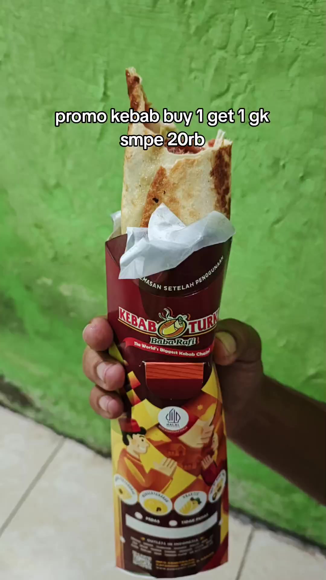 @ᴬˡᵈᵃ&bull;𝐎𝐭𝐬𝐮𝐤𝐚