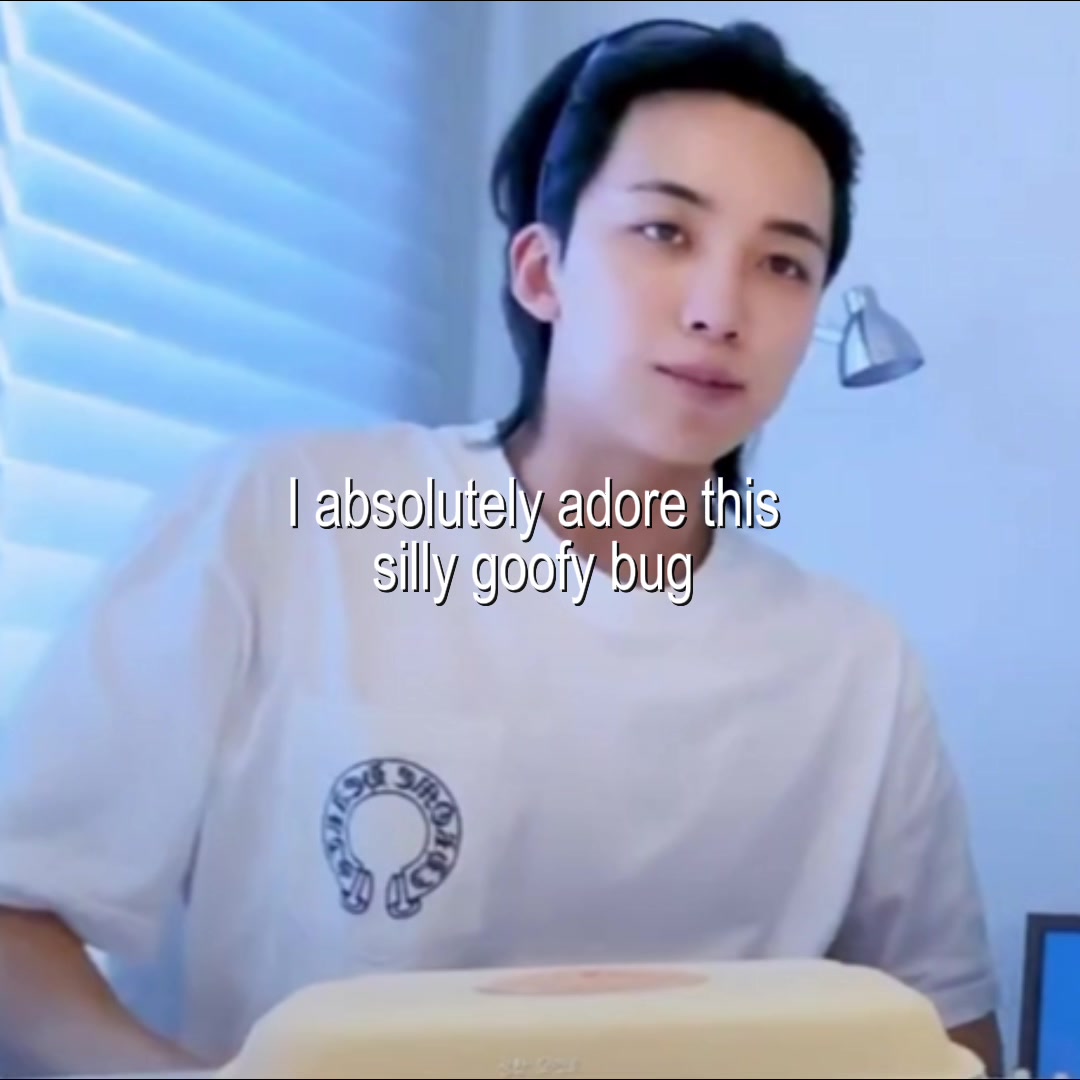 @๐ฃ๐ธ๐ฝ๐ธ ๐ฐโธ๊ณ.ห
