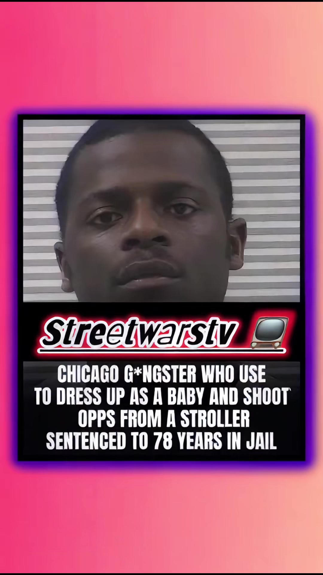 @Streetwarstv Reloaded ™️