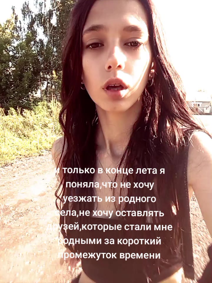 @ksanix