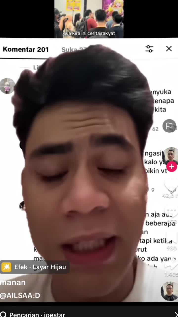 @rehan