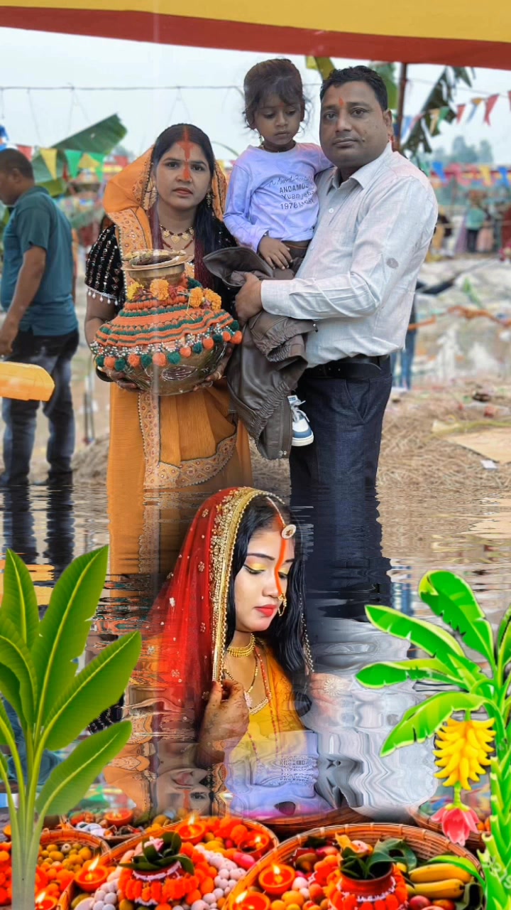 @Sushant jaishwal