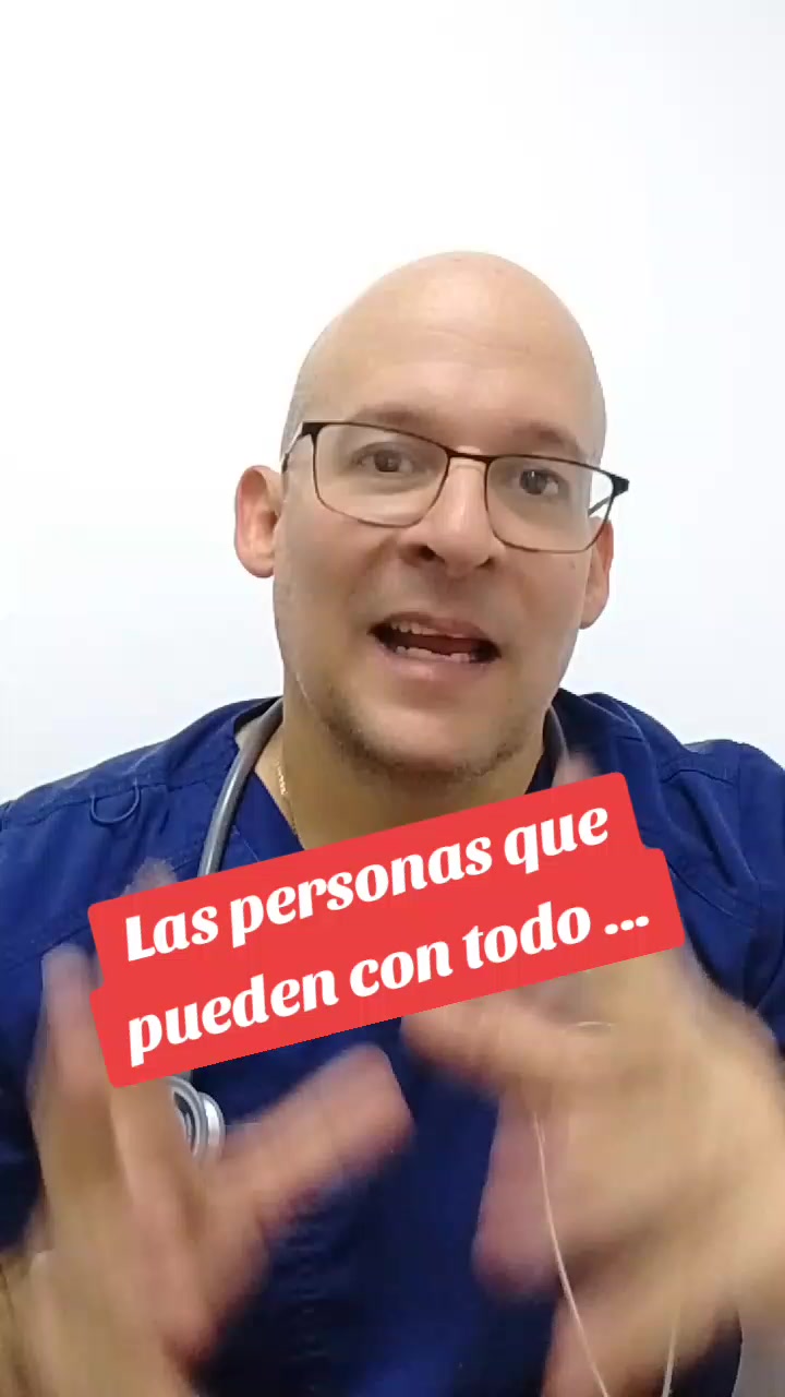 @Ray