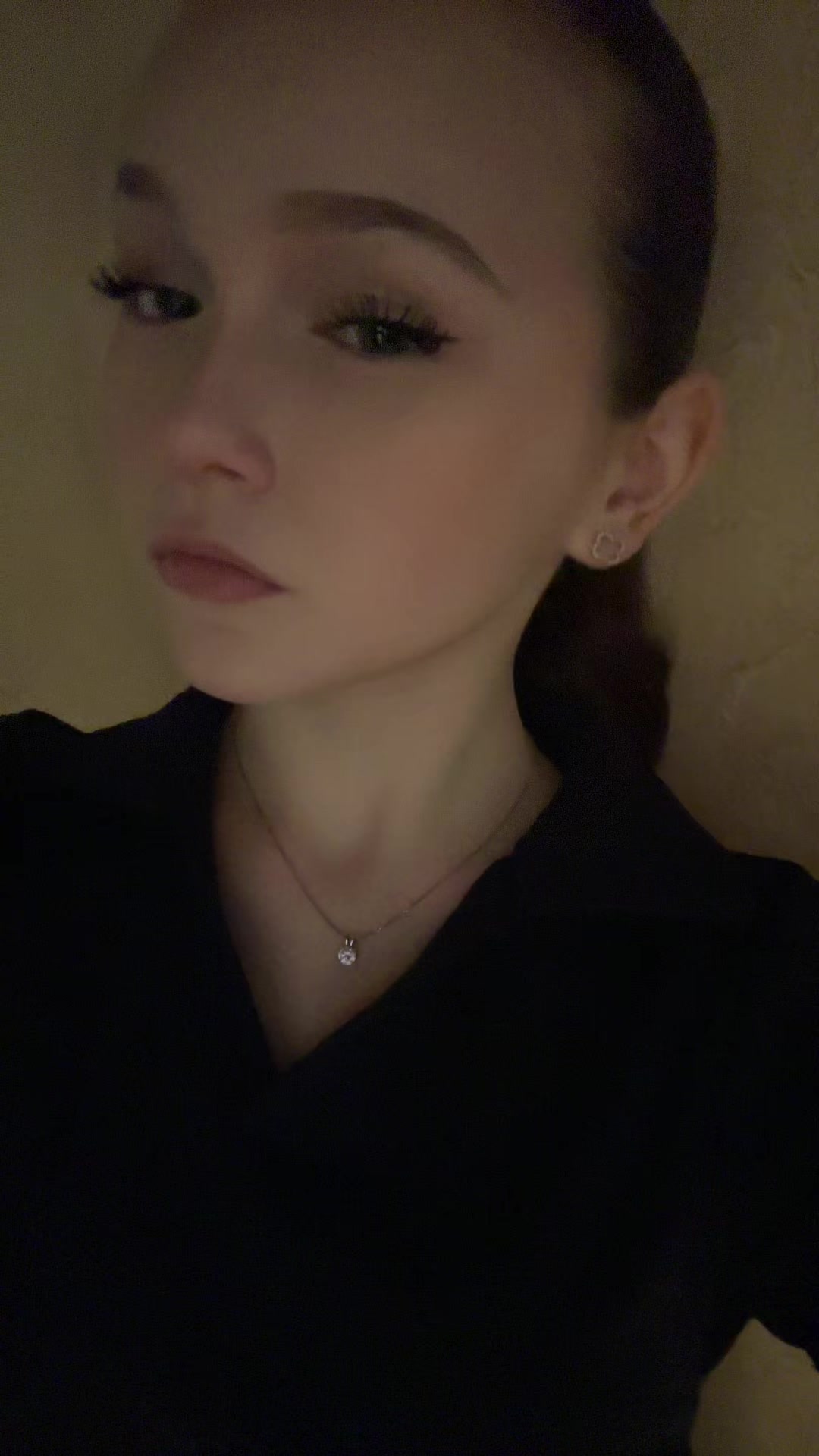 @wishka.jdjd