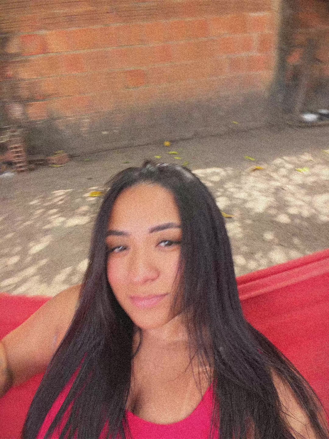 @eurafa.ferreira