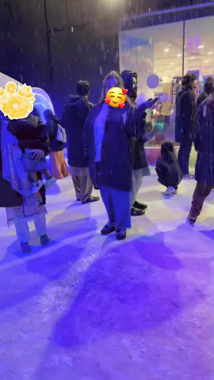 @Afshu Shehzadi👰