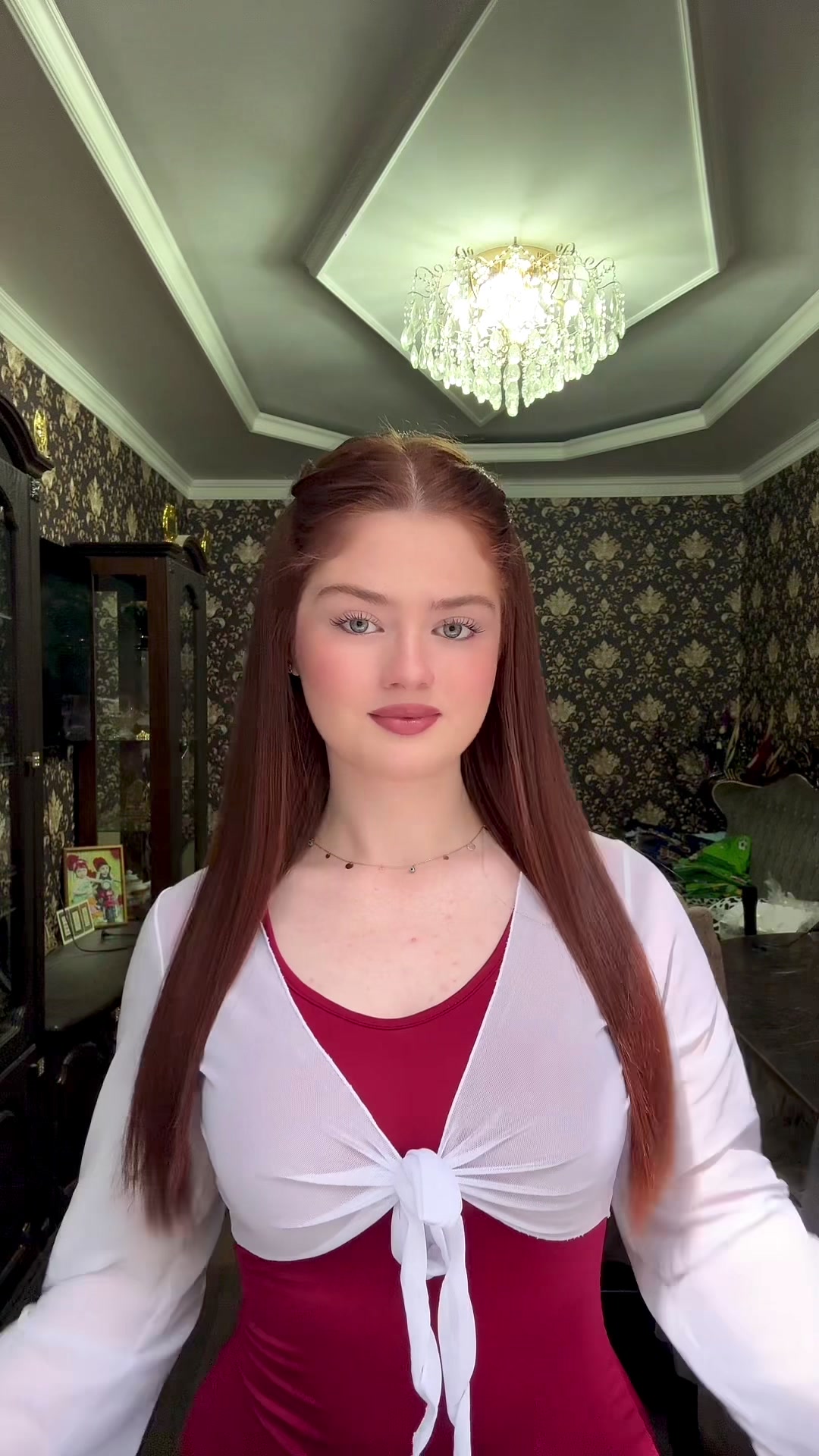 @Zahra