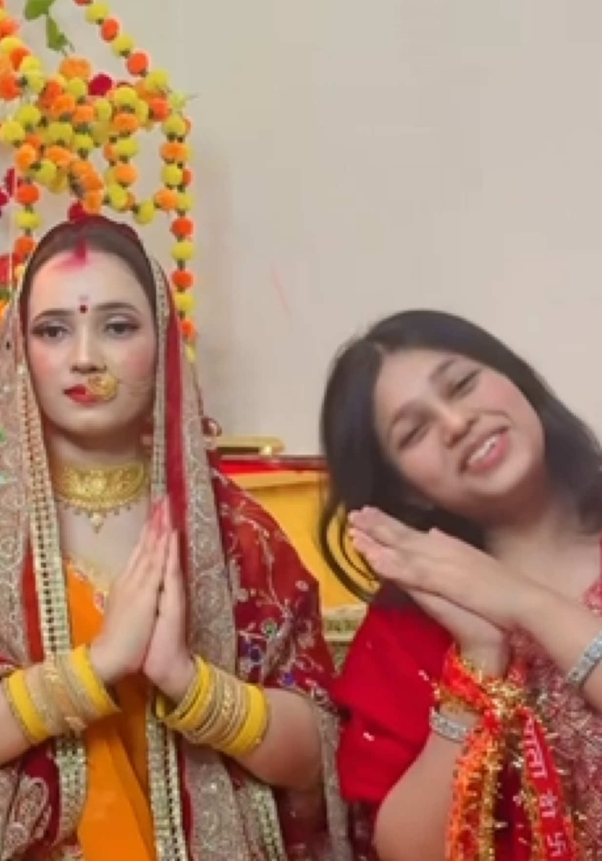 @amrita_mahto_official