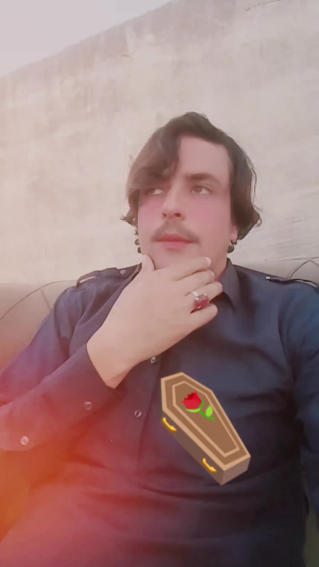 @💔🅵🅸🅻🅴🇵🇰🇸🇦 🅲🅻🅾🆂🅴
