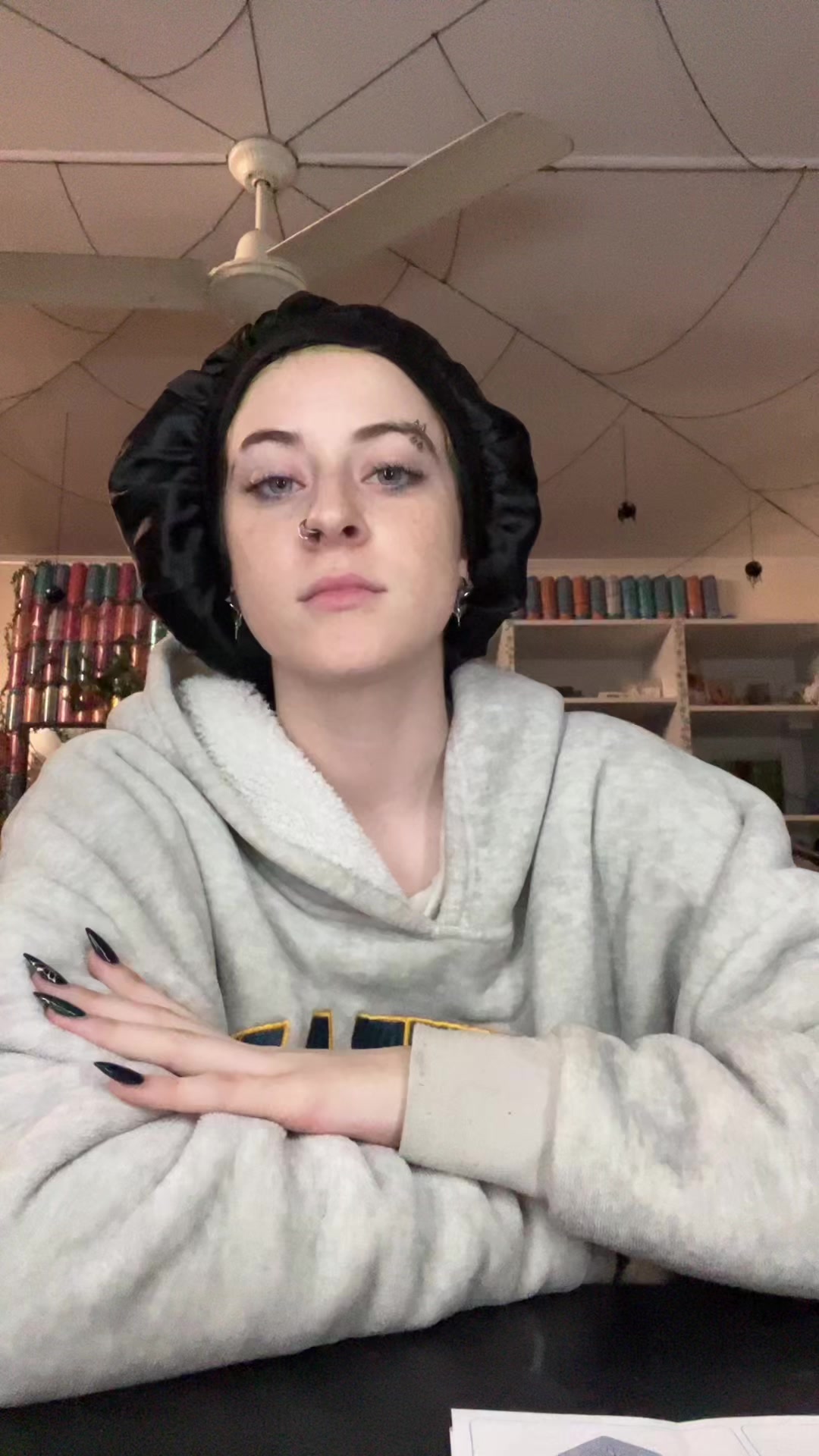 @®️amy