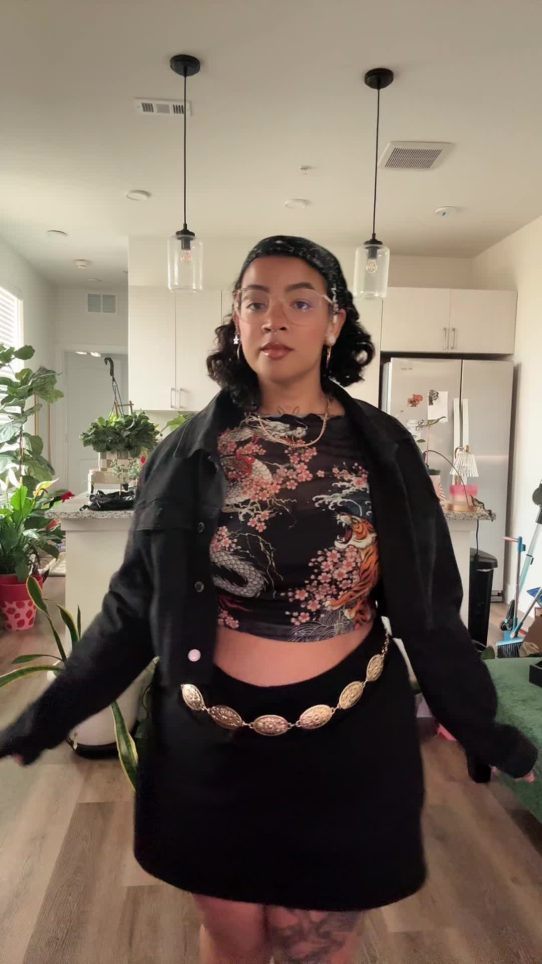 @Kailah🩵✨