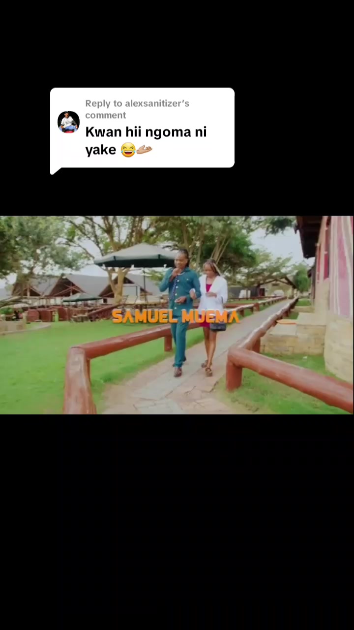 @𝐑𝐀𝐒 𝐊𝐄𝐋𝐕𝐈𝐍 🪙