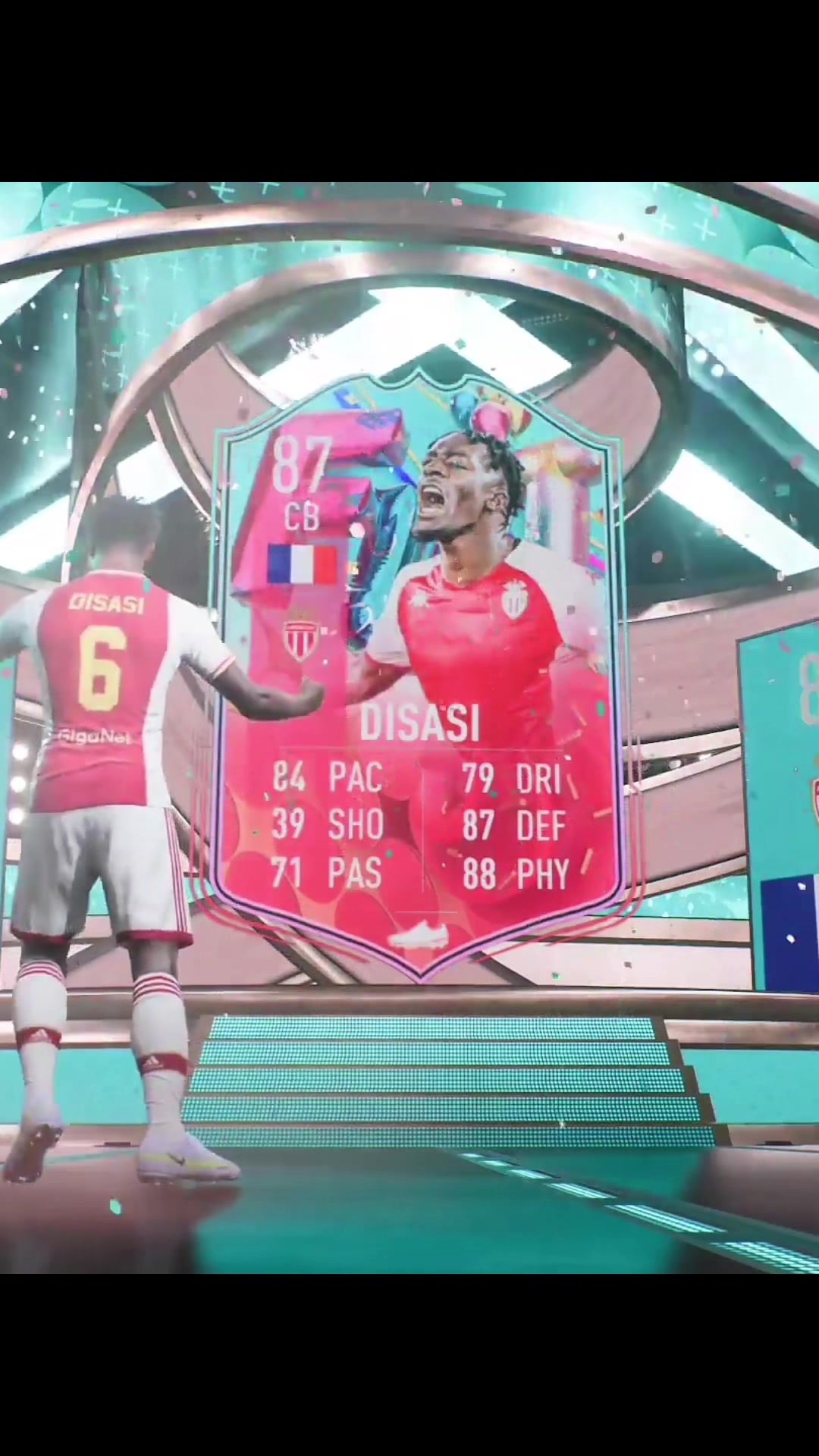 @TomiFUT