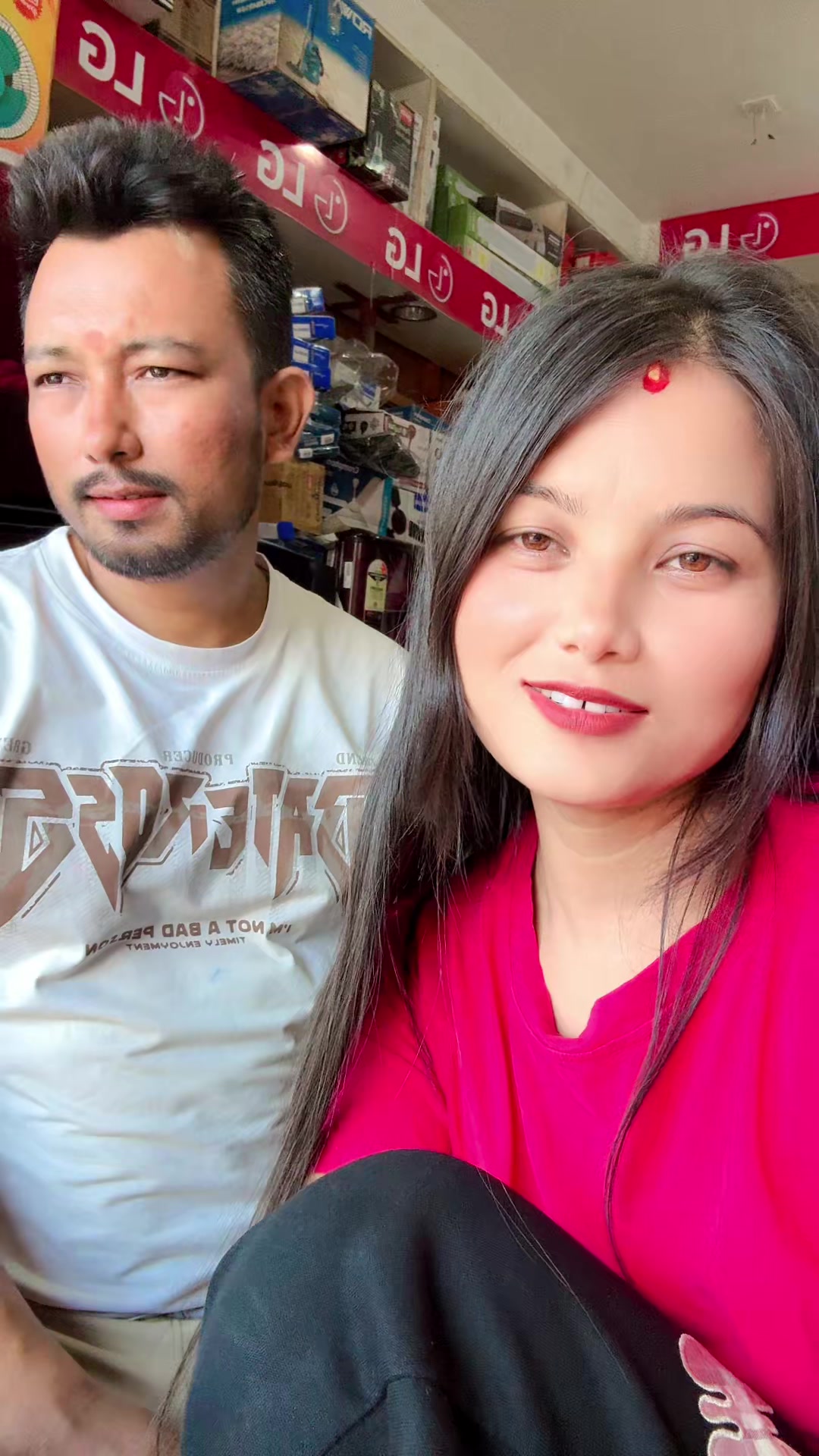 @Saju🦋