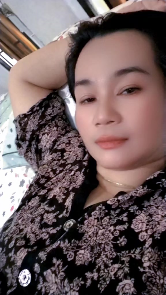 @Airizaky Iriatna