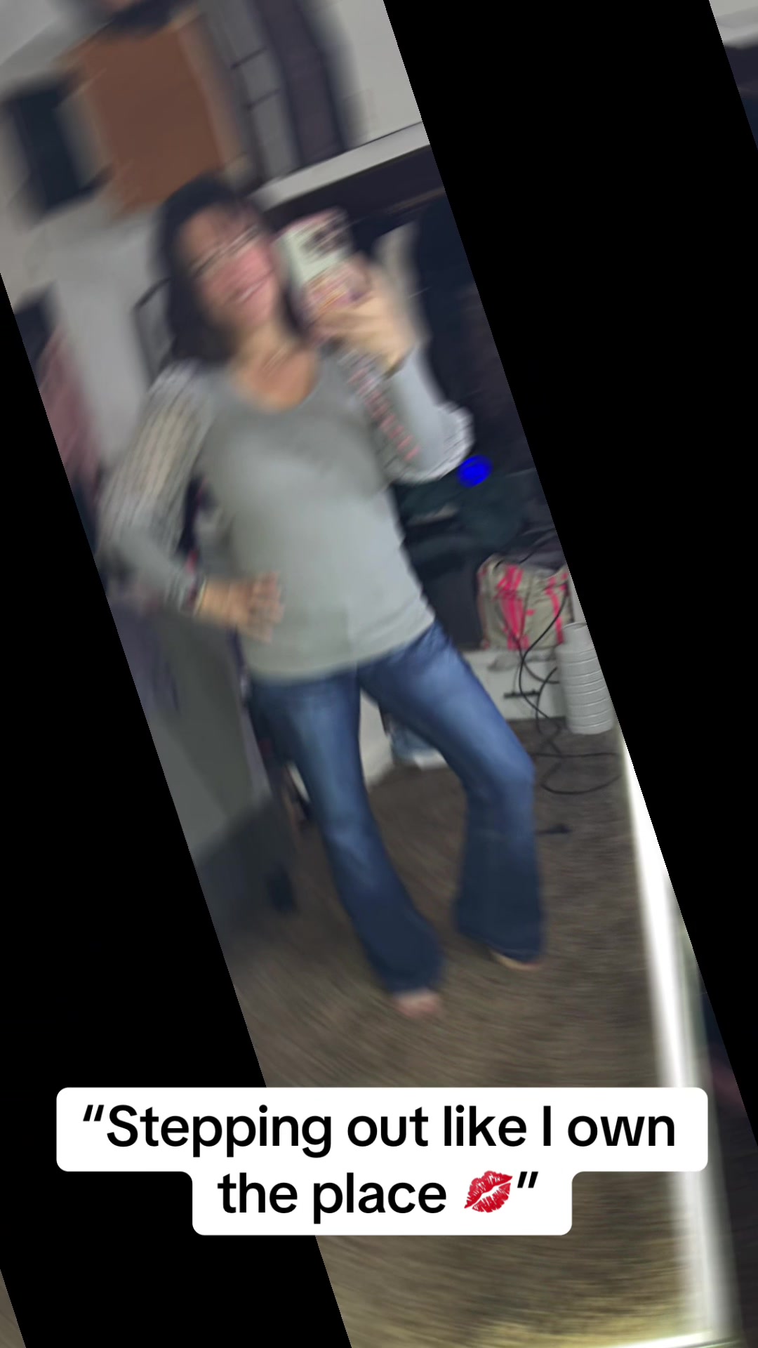 @Nicolebosslady